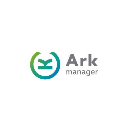 Ark manager
