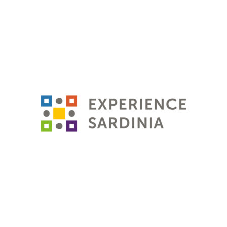 Experience Sardinia
