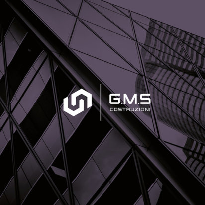 GMS Costruzioni