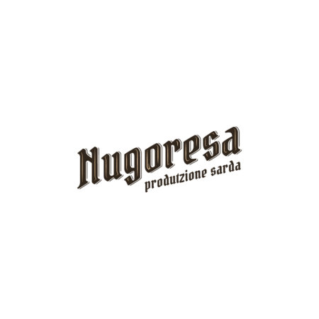 Nugoresa