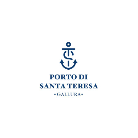 Porto Santa Teresa Gallura