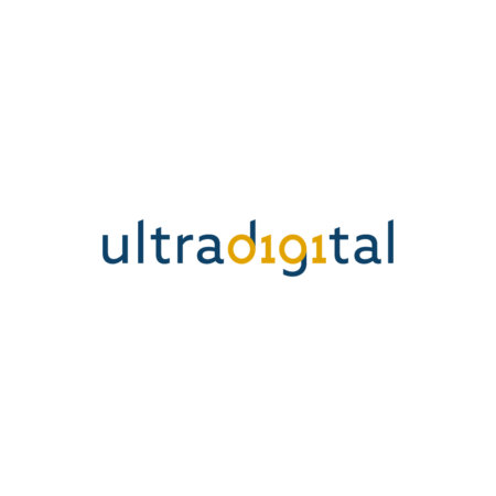 Ultradigital