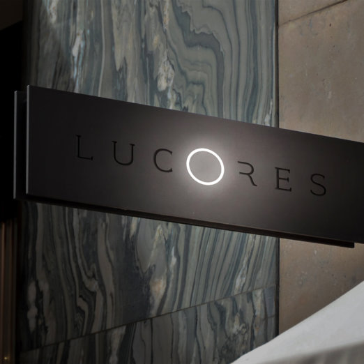 Lucores