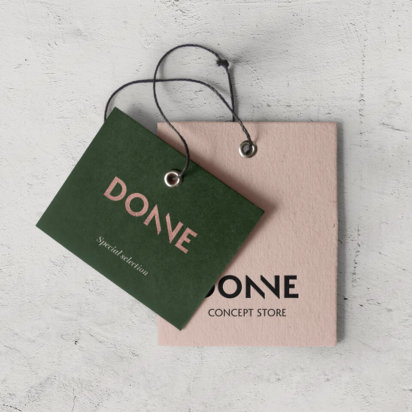 Donne Concept Store