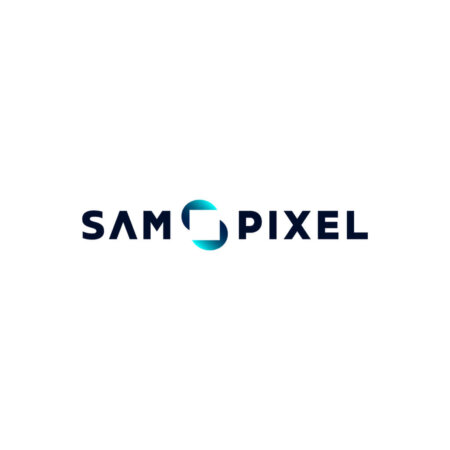 Sam Pixel