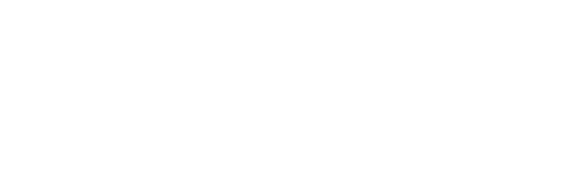 07C-Mele